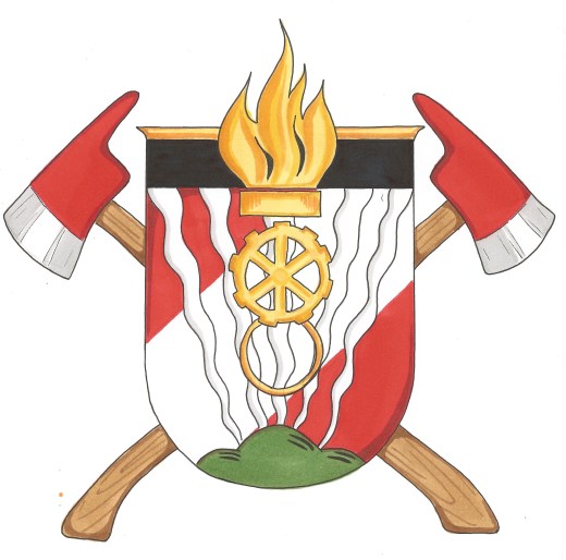 FFW Plainfeld LOGO Endfassung