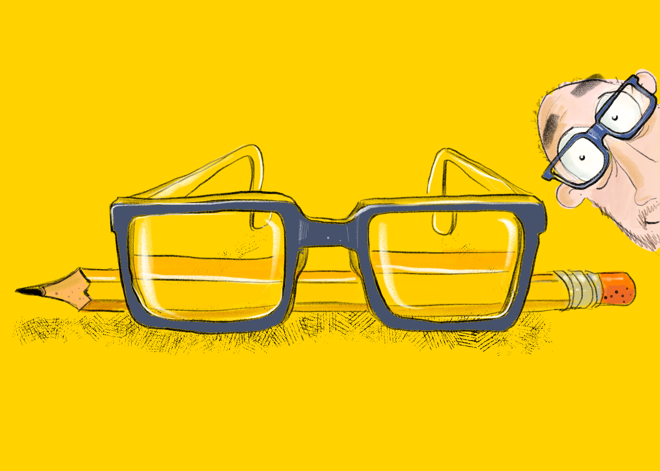 CA0D030A-519C-42D8-9997-8DC3B16F9B86