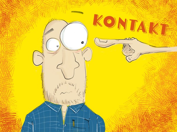 F590E29F-E73E-4E68-87C9-E13F122A18A2